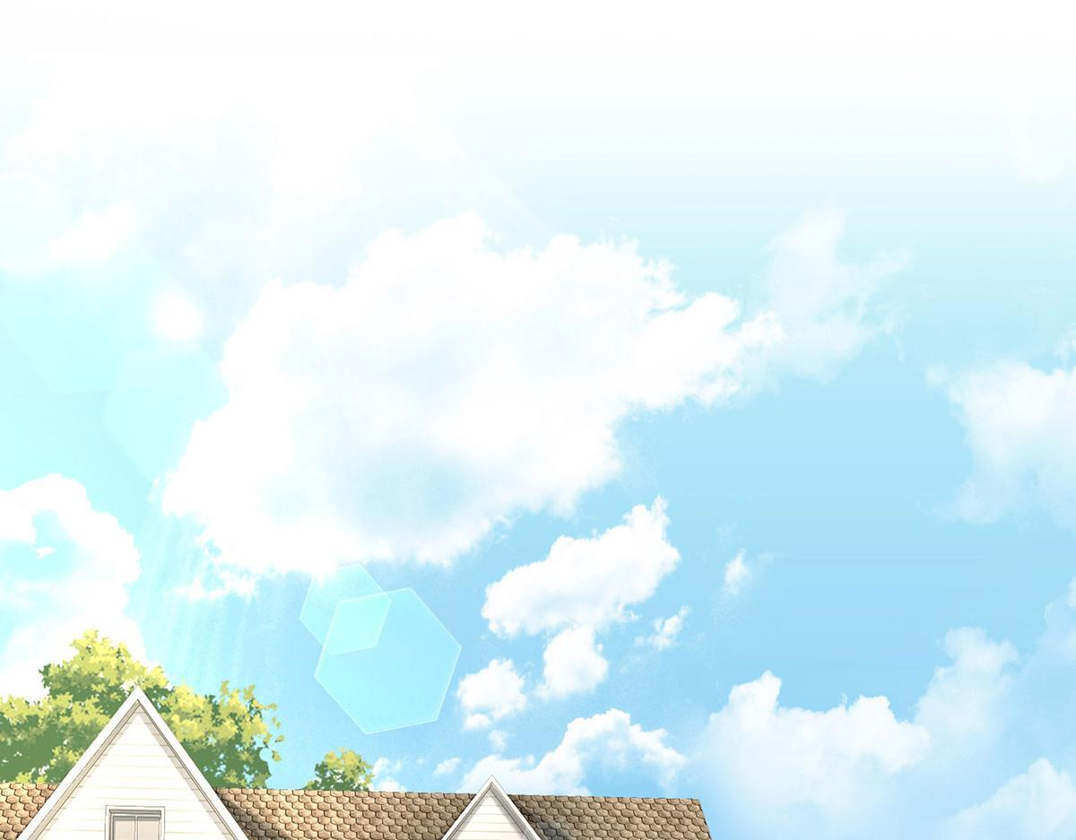 番外：平行时空里的故事 第187页