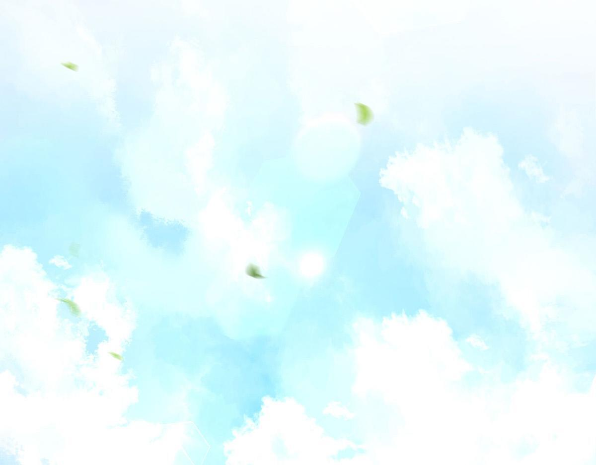 番外：平行时空里的故事 第218页
