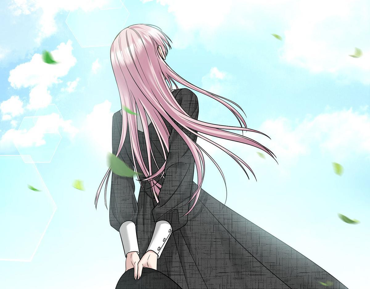 番外：平行时空里的故事 第219页