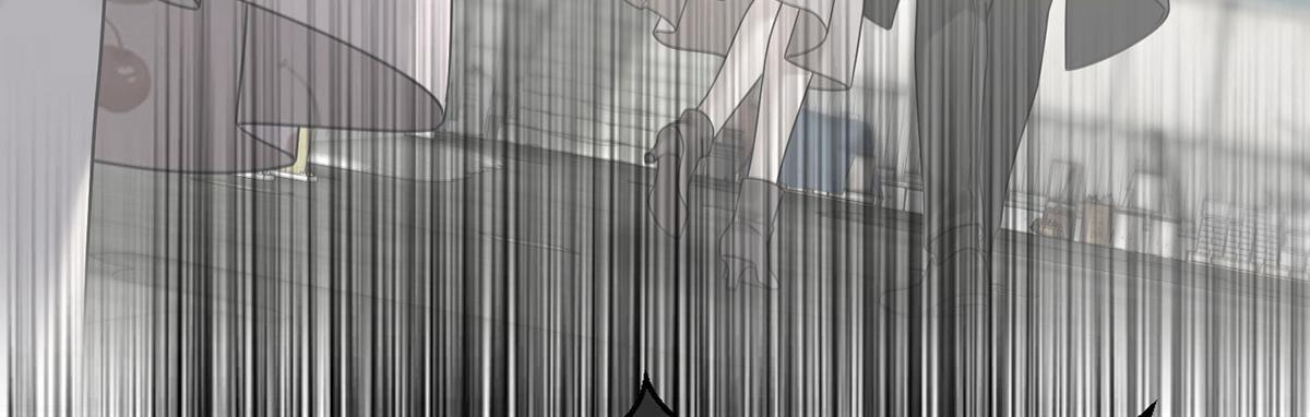 番外：平行时空里的故事 第240页