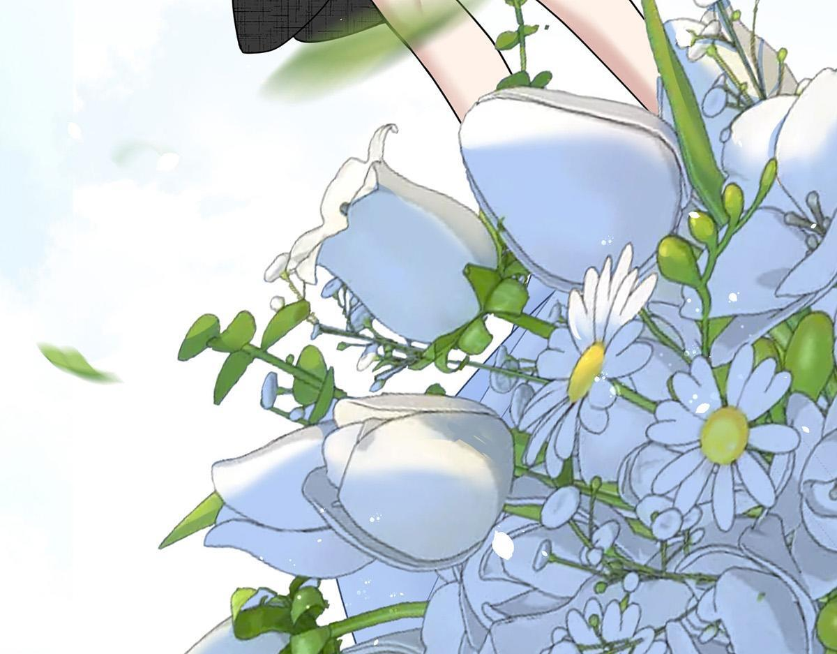 番外：平行时空里的故事 第287页