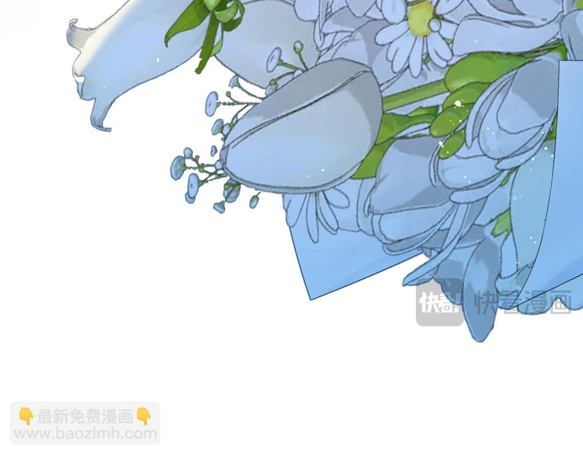 番外：平行时空里的故事 第288页