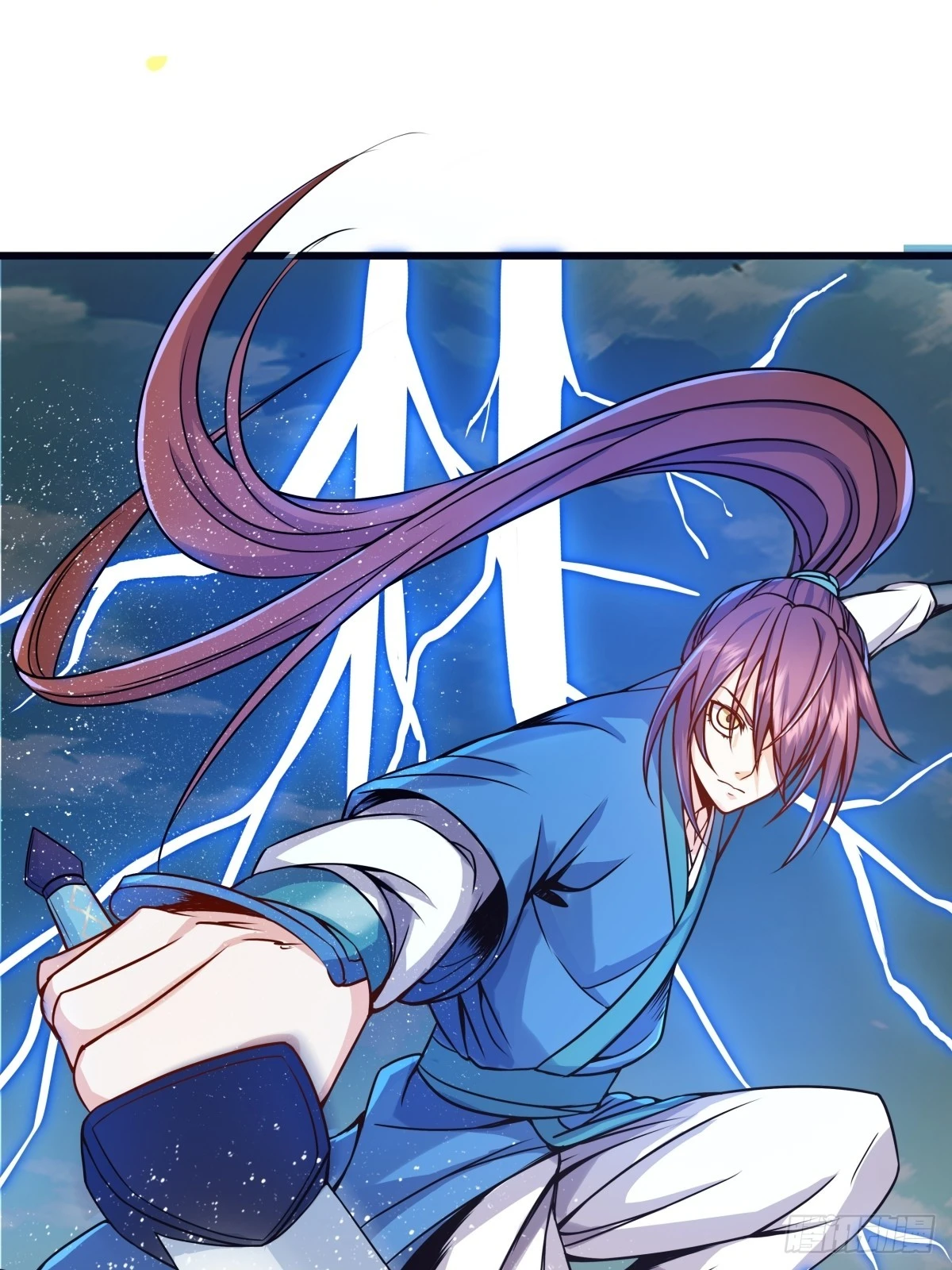 002 第51页