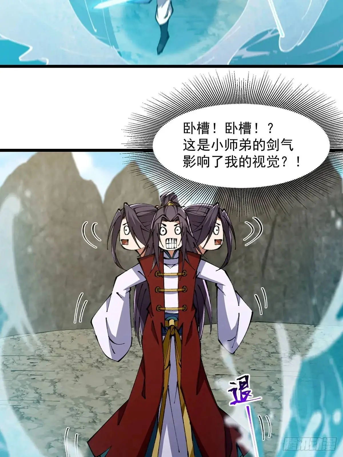 020 第22页