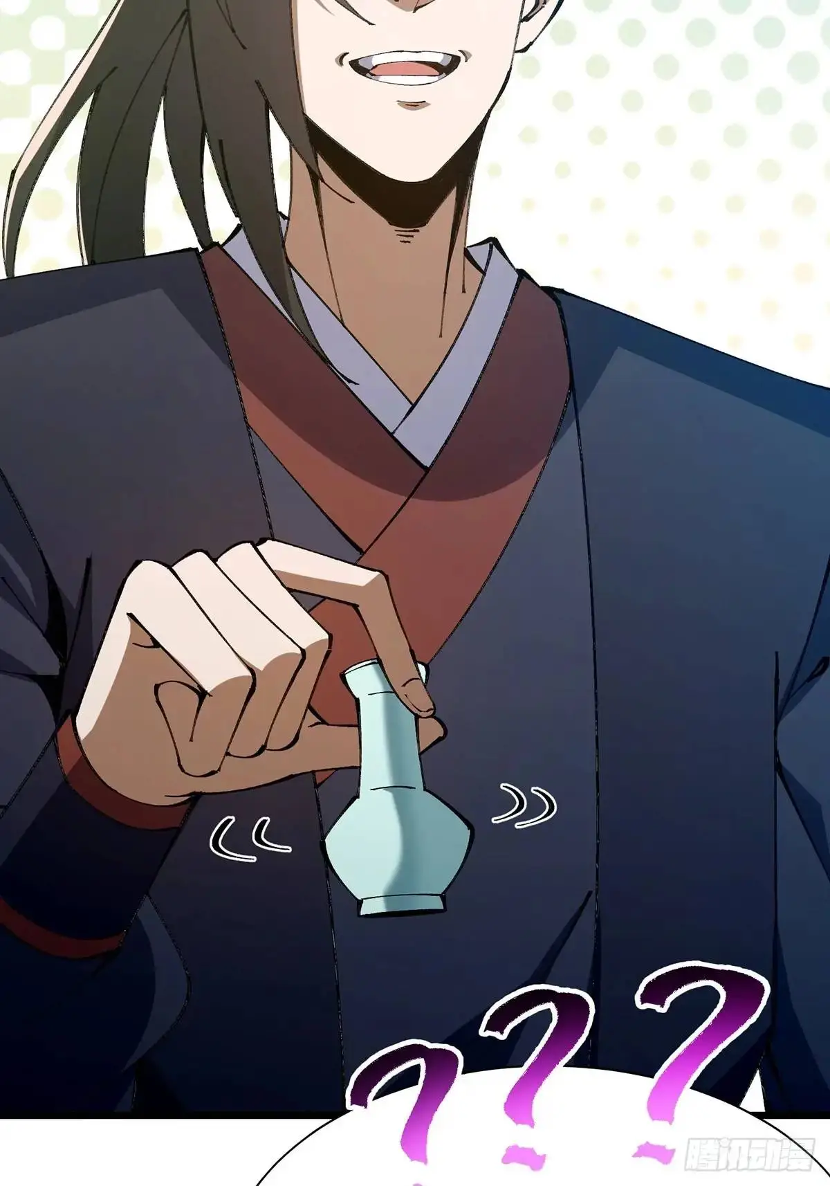 028 第51页