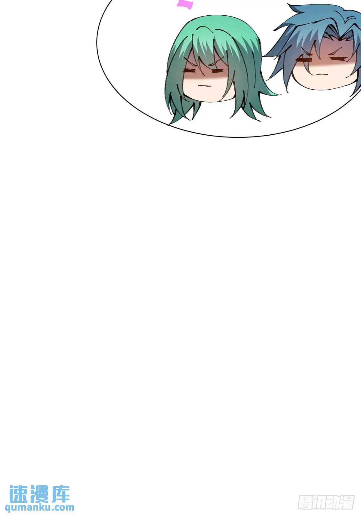 028 第52页