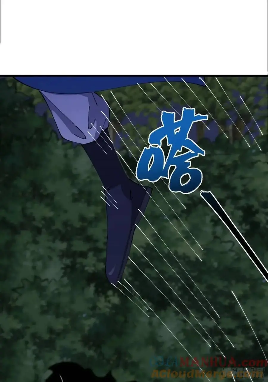 032 第28页