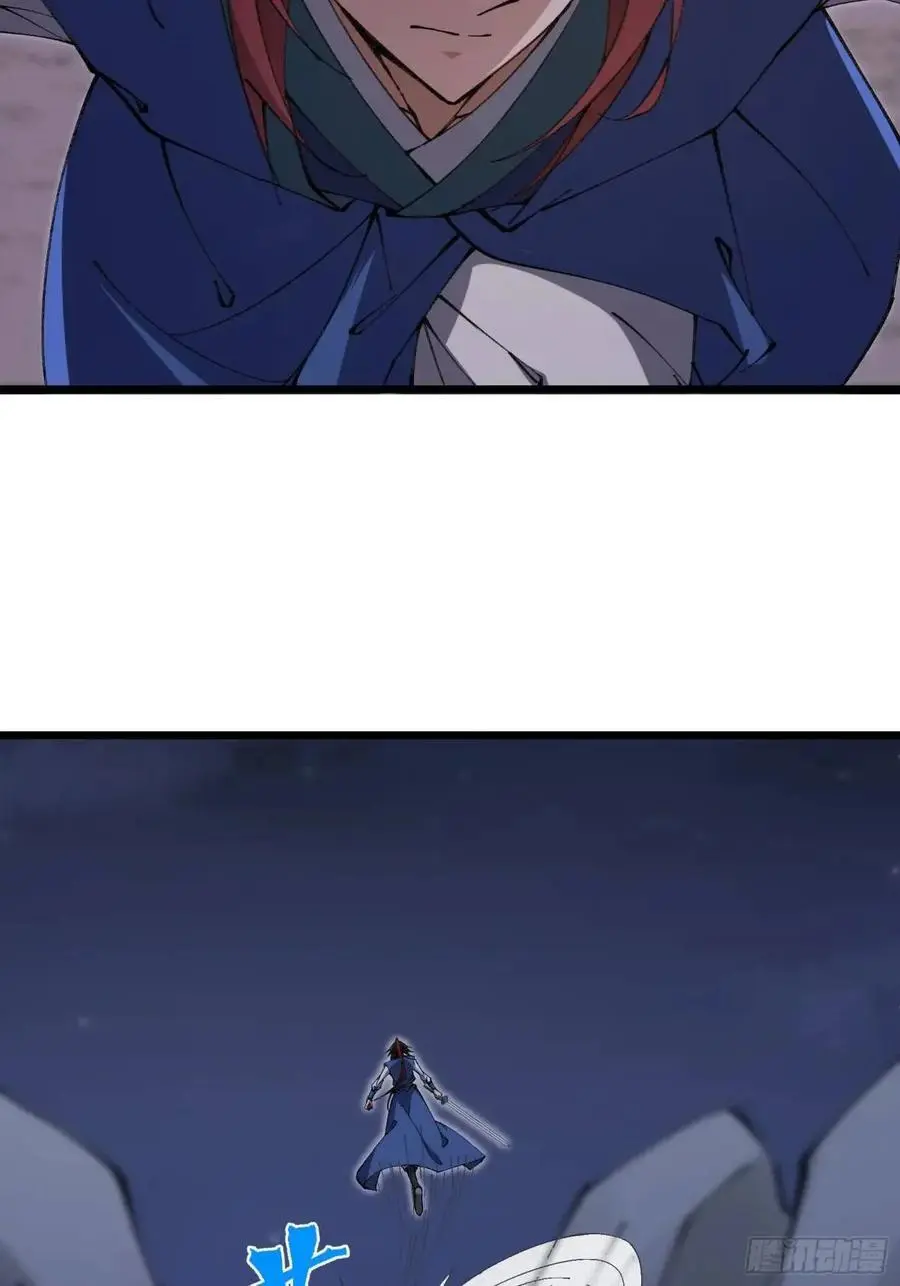 030 第6页