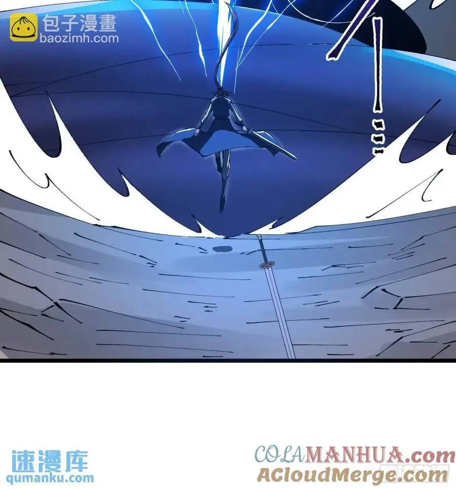 030 第55页