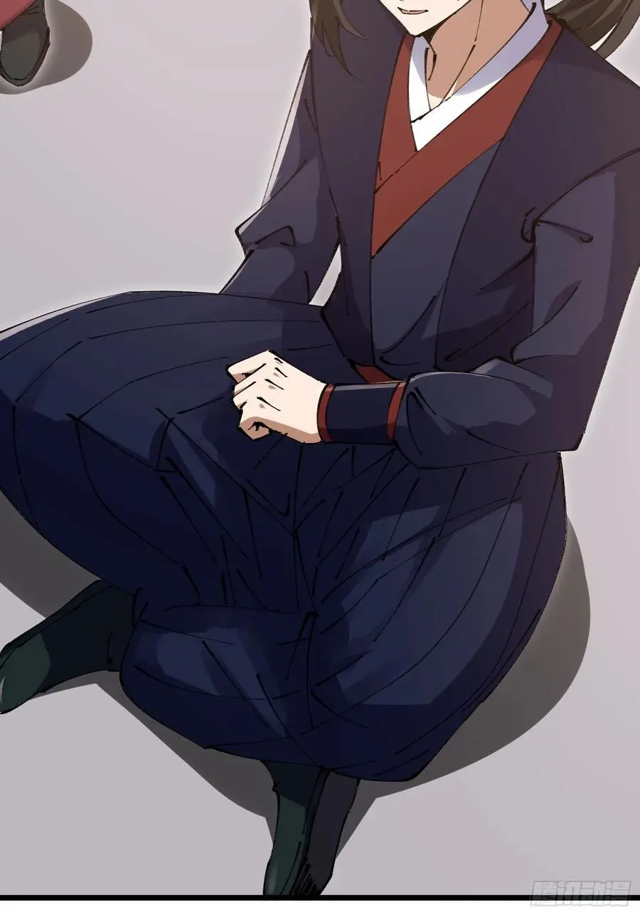 035 第8页