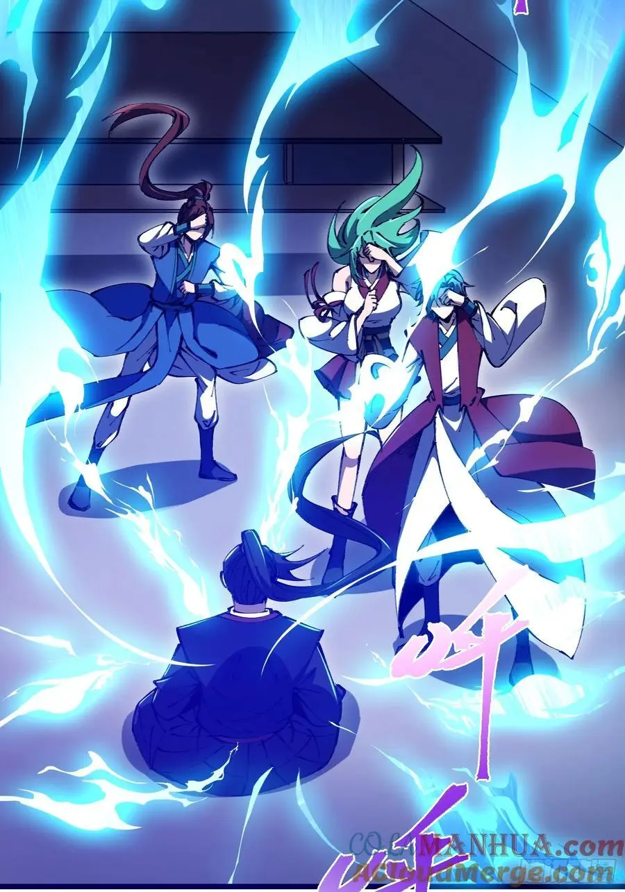 035 第17页