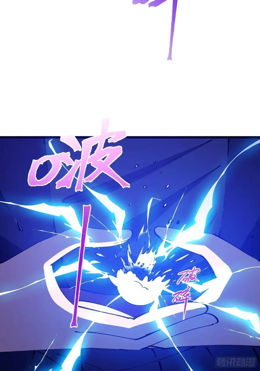035 第18页