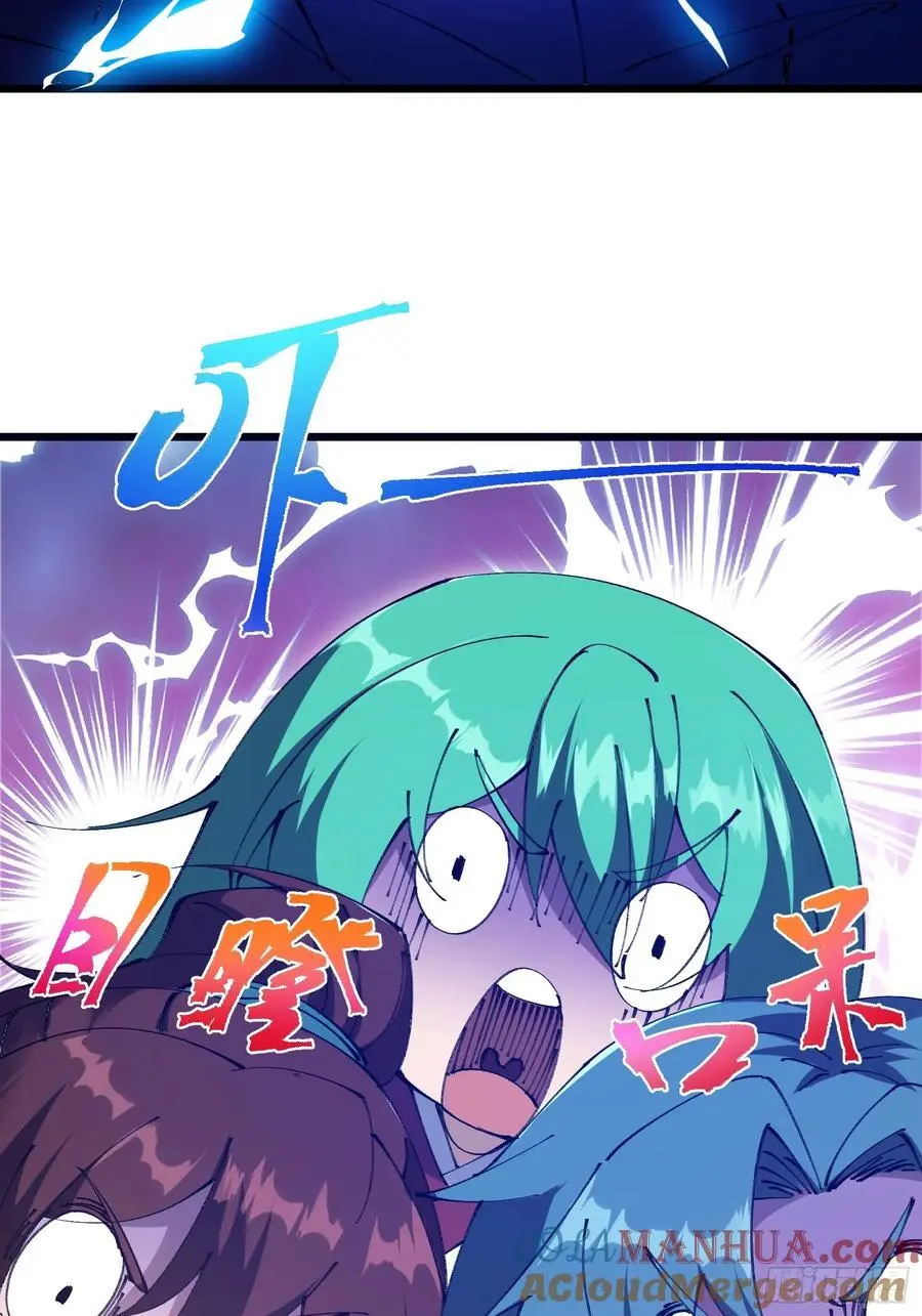 035 第19页