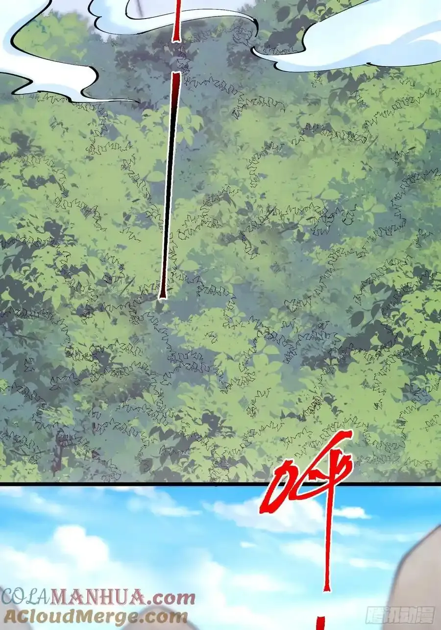 038 第35页