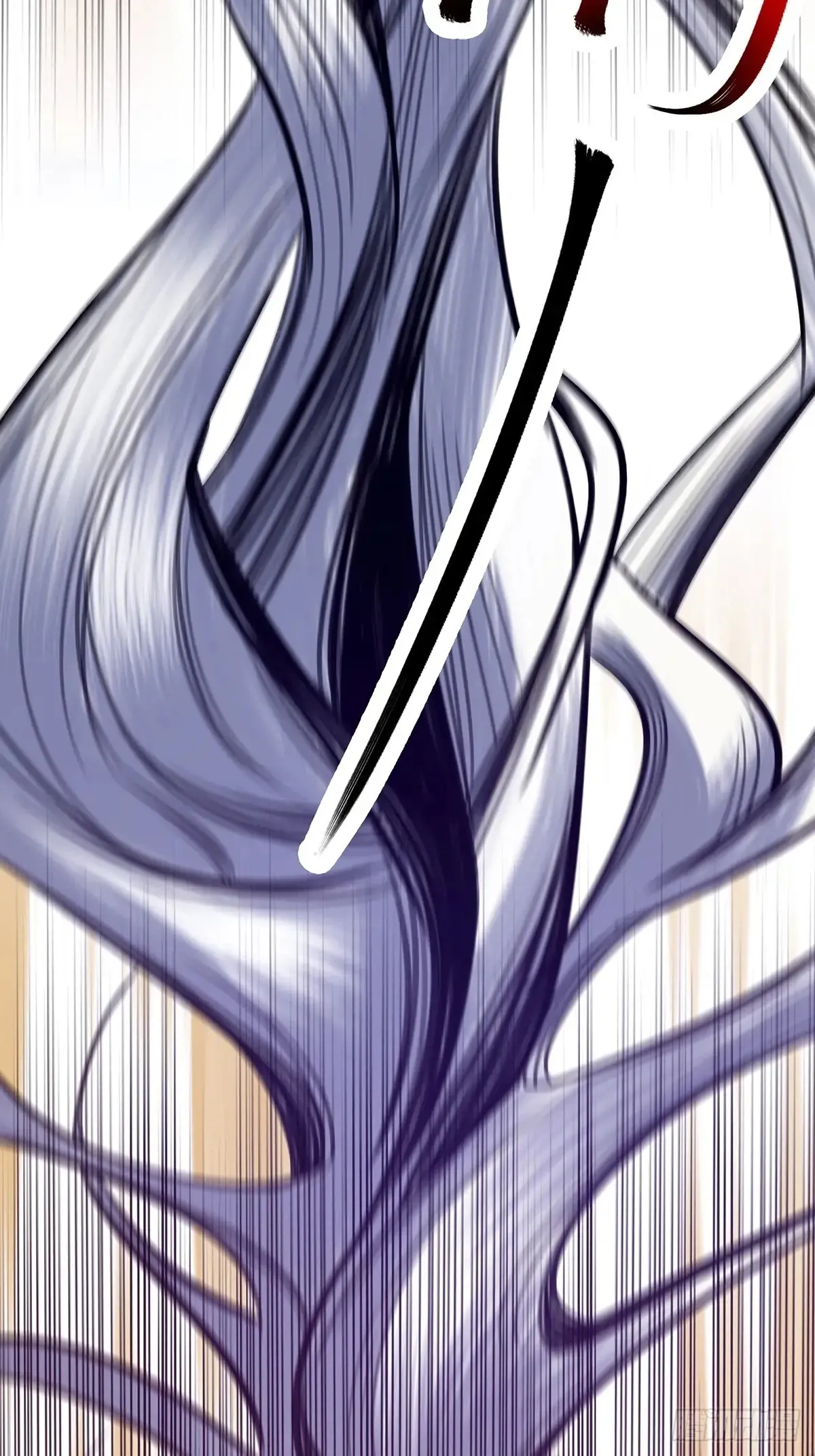 049 第45页