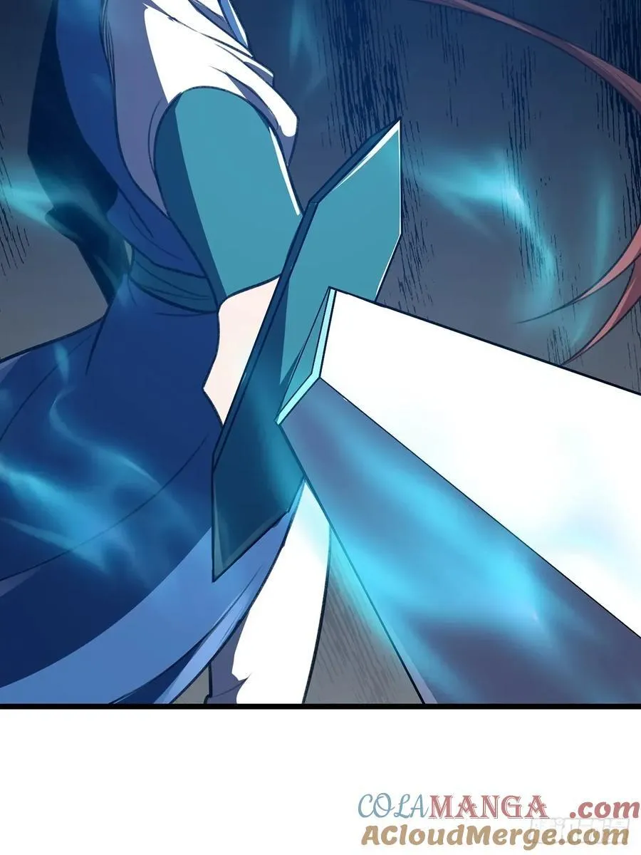 050 第22页