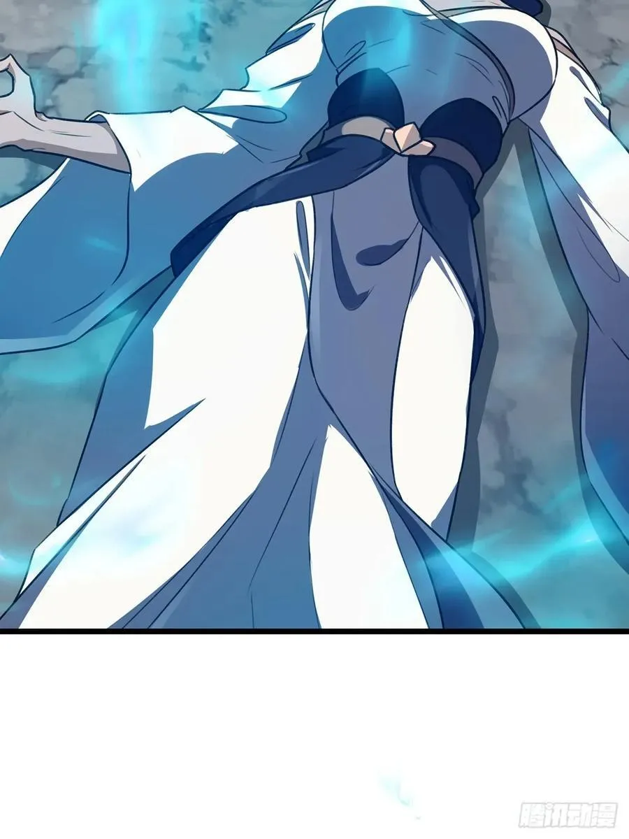 050 第24页