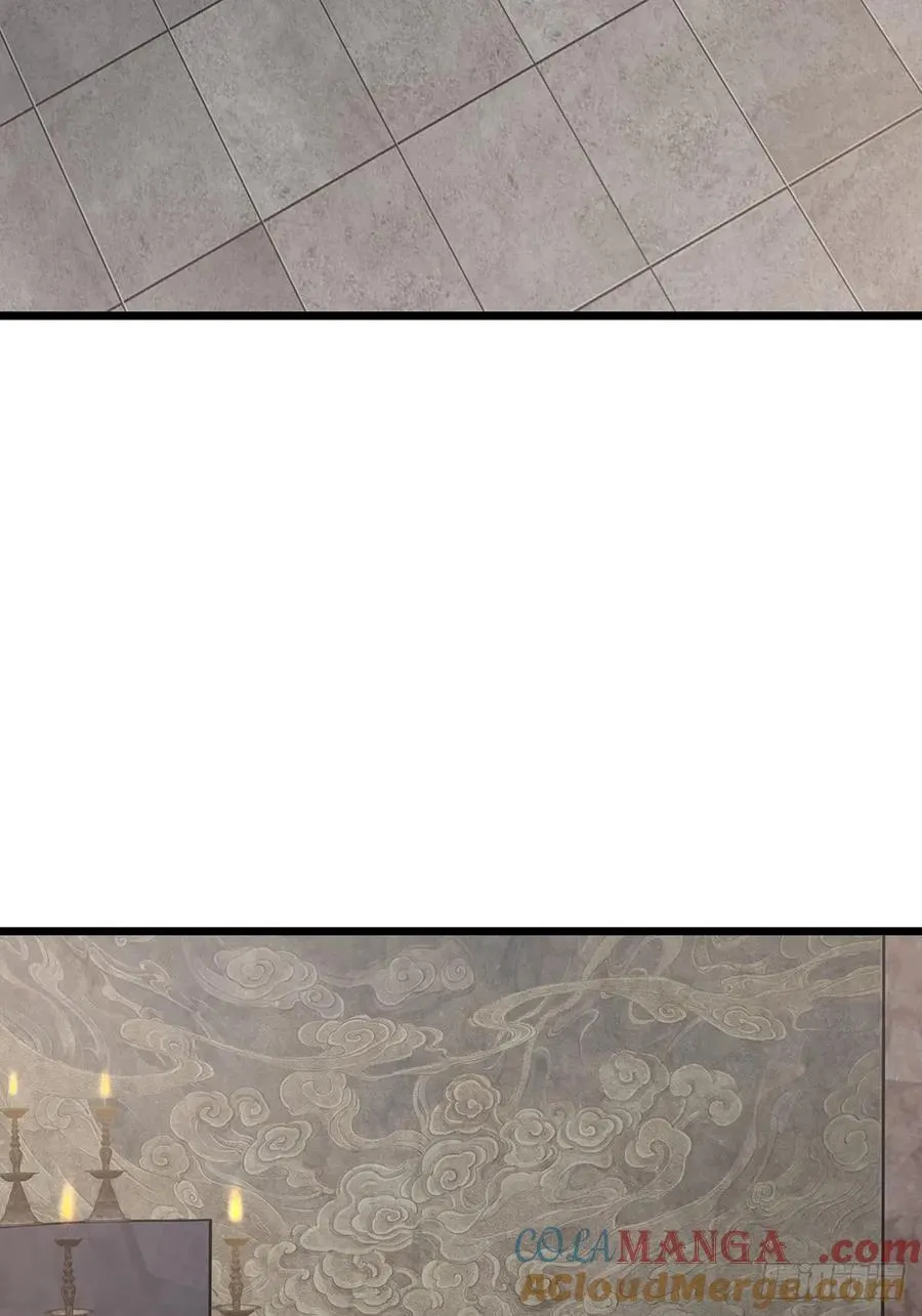 050 第64页