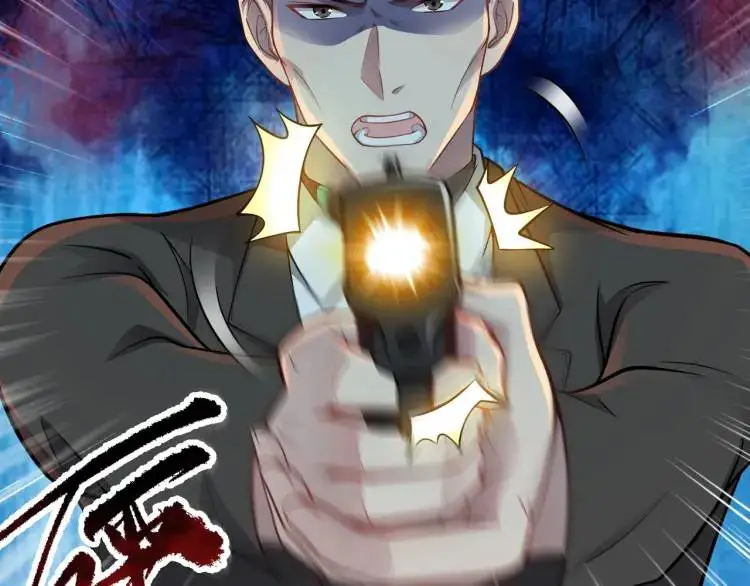 第4话 再死一人！ 第18页