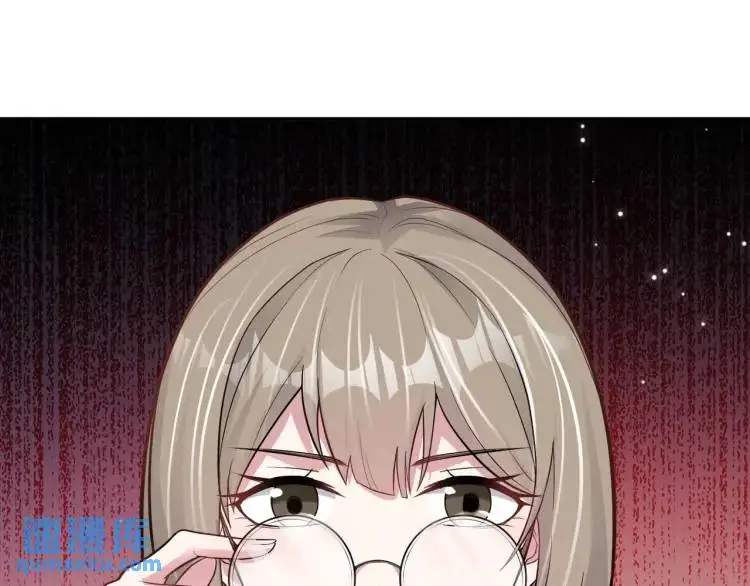 第4话 再死一人！ 第92页