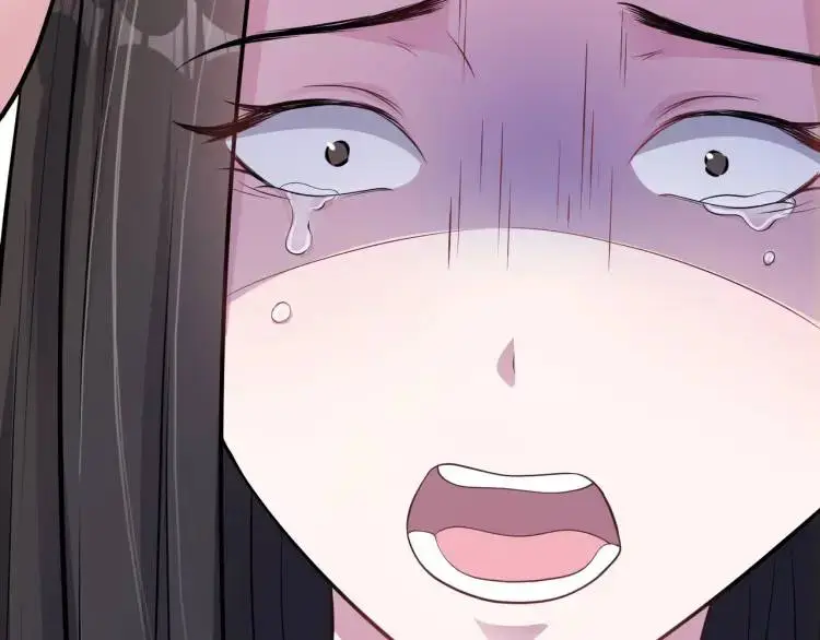 第4话 再死一人！ 第113页