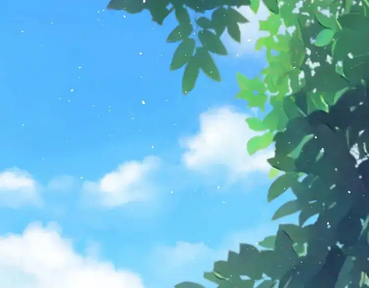 第1话 奇怪的軟件 第5页