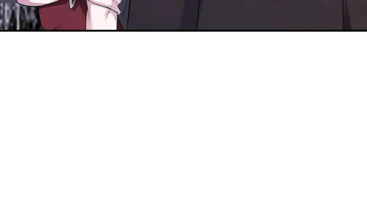 第1话 奇怪的軟件 第92页