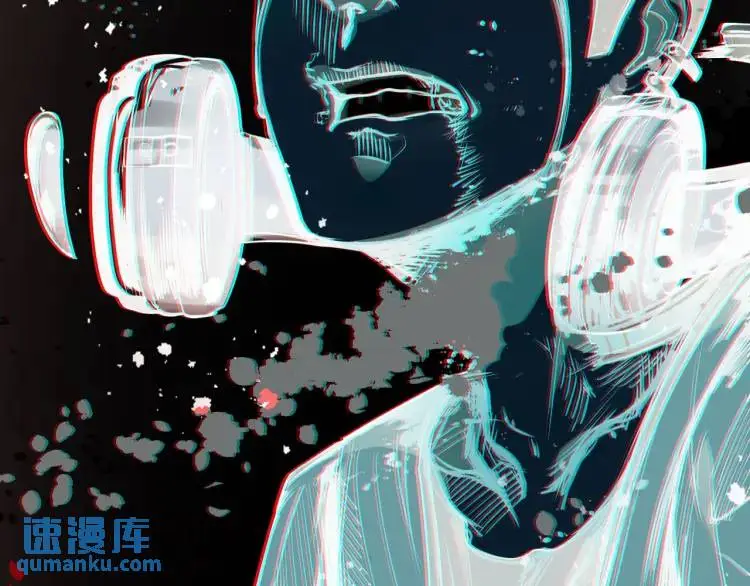 第1话 奇怪的軟件 第129页