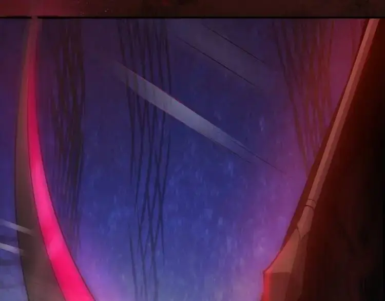 第5话 奇怪的兔子？！ 第52页