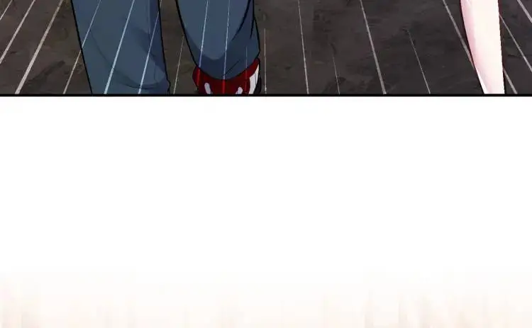第5话 奇怪的兔子？！ 第81页