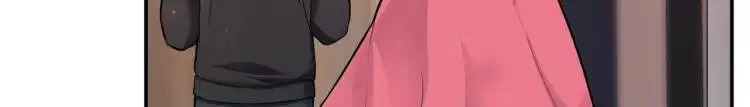 第5话 奇怪的兔子？！ 第92页