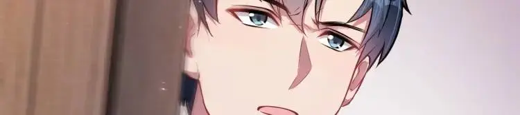 第5话 奇怪的兔子？！ 第108页