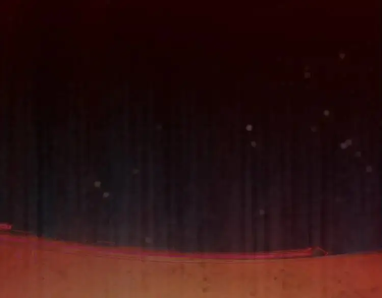 第5话 奇怪的兔子？！ 第111页