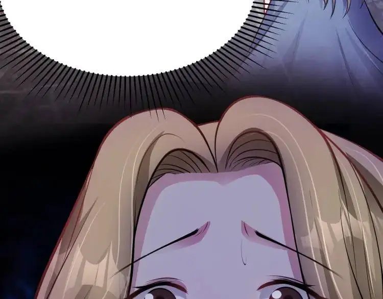 第5话 奇怪的兔子？！ 第133页