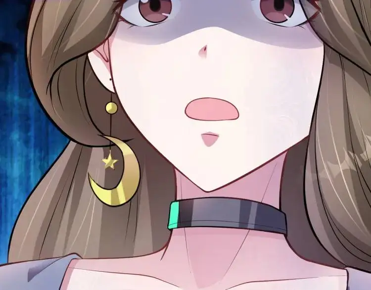 第5话 奇怪的兔子？！ 第134页