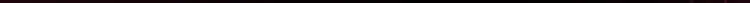 第6话 規則之下 第154页