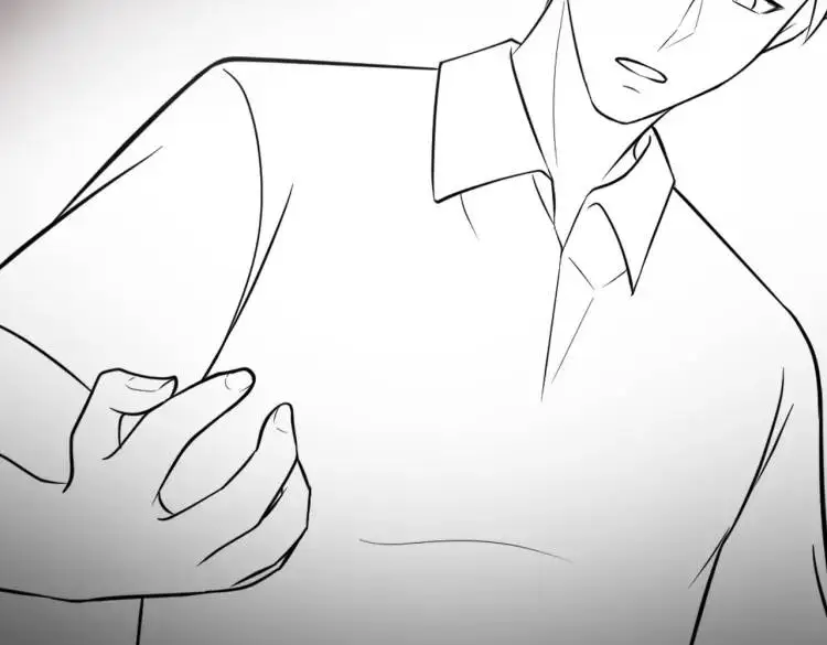第6话 規則之下 第165页