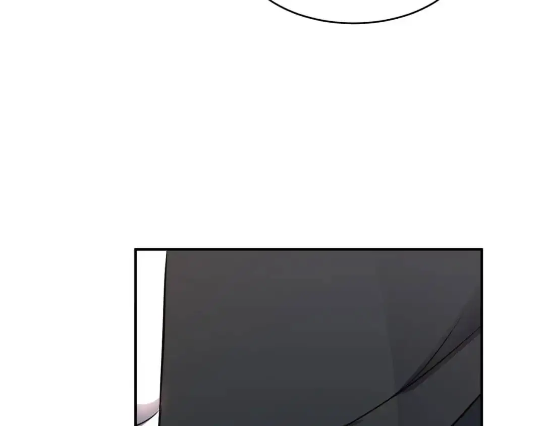 第8话 不裝了！攤牌！ 第125页