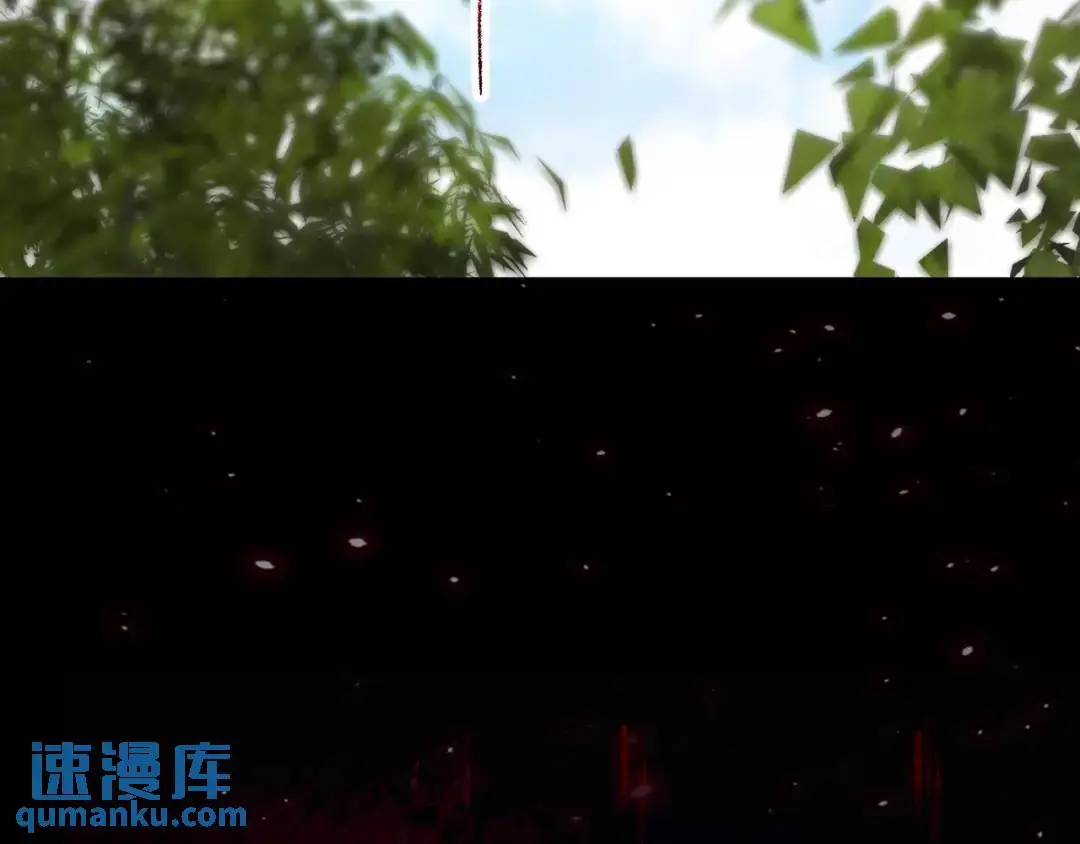 第9话 極限求生！ 第157页