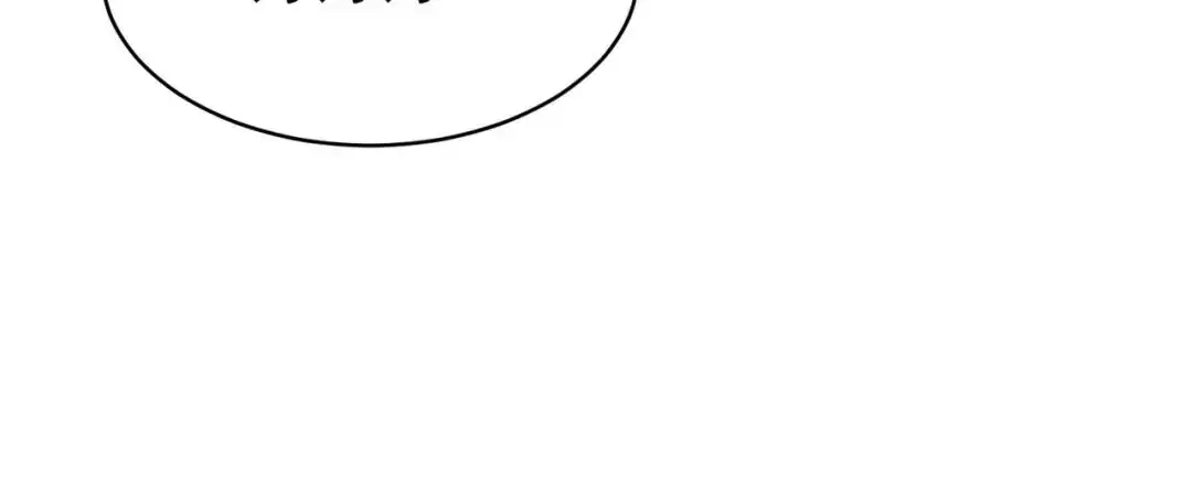 第10话 噓！有人？！ 第107页