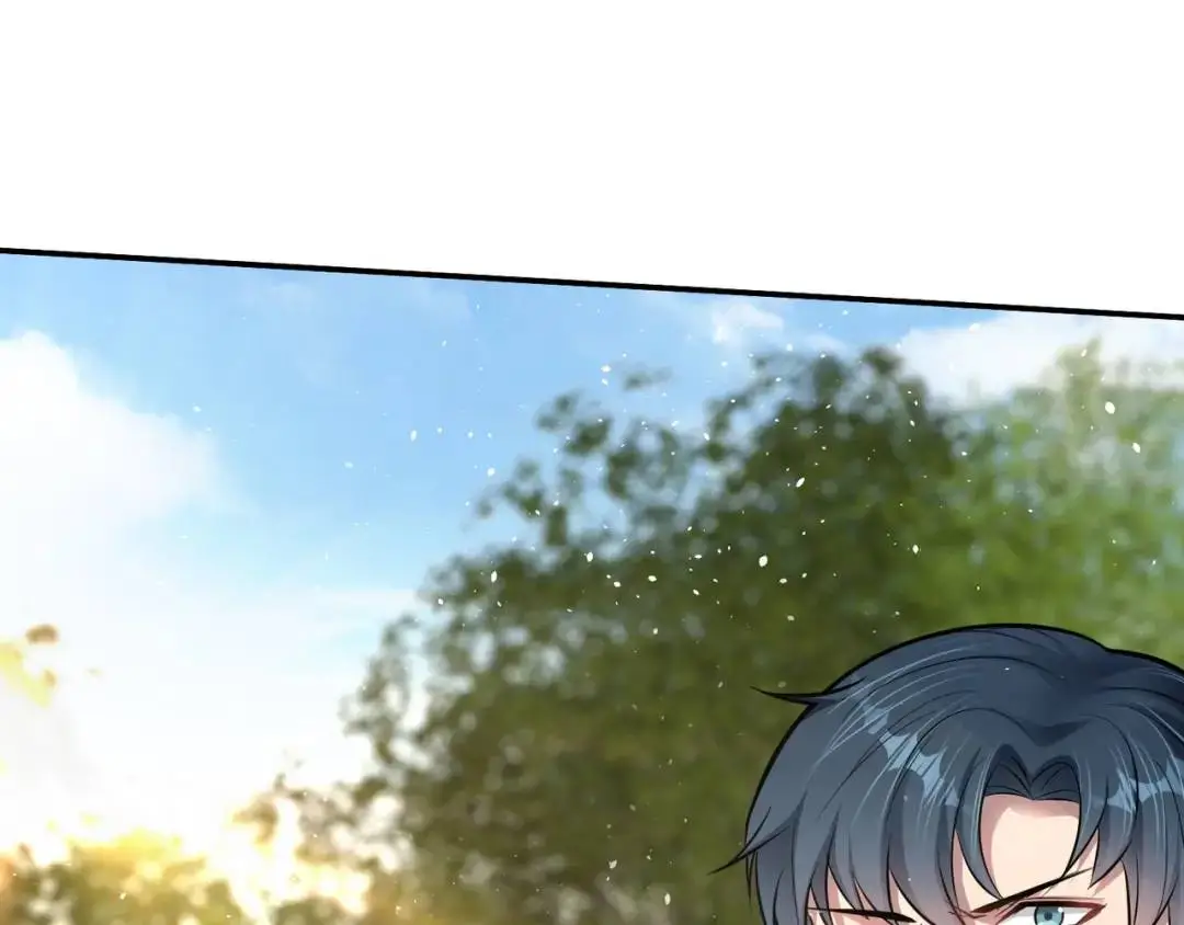 第12话 打你腚！ 第47页