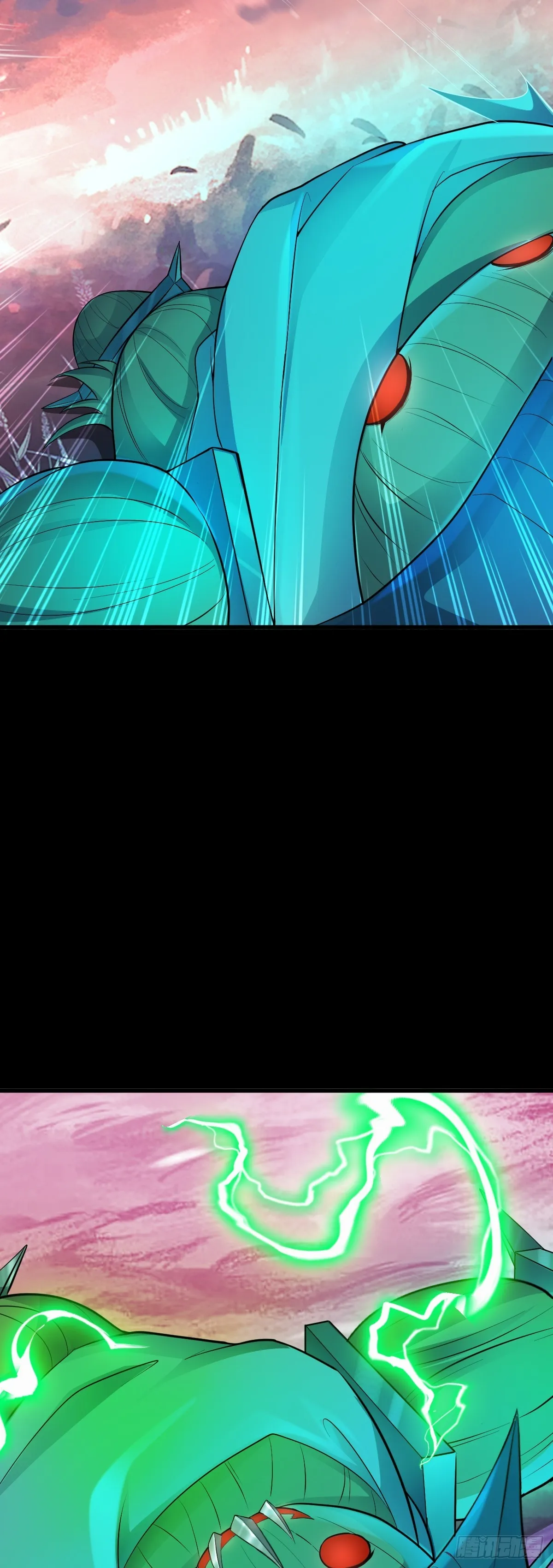 第30话 成功通關！ 第5页