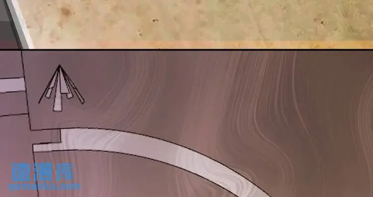 第3话 团结破裂！ 第43页