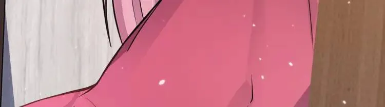 第3话 团结破裂！ 第63页