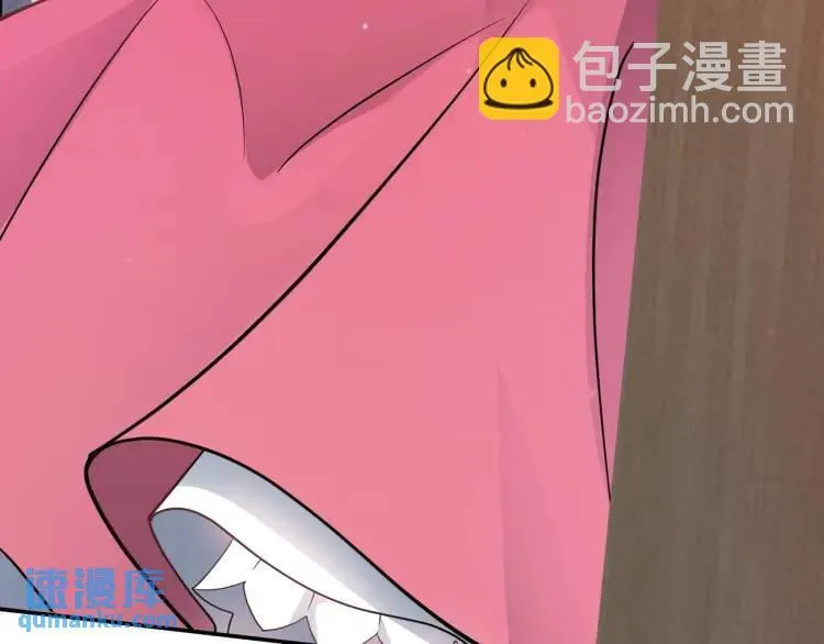 第3话 团结破裂！ 第64页