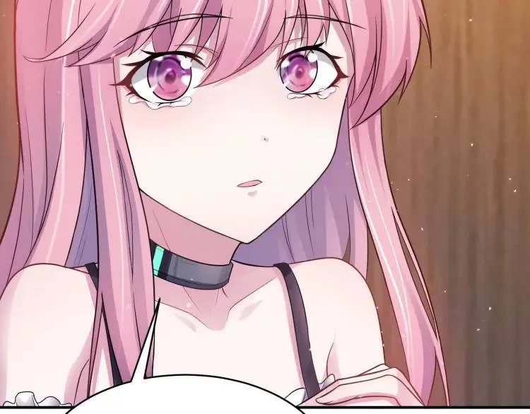 第3话 团结破裂！ 第77页