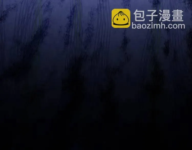 第3话 团结破裂！ 第140页