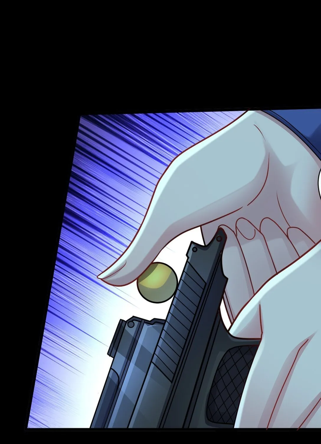 第57话 队友倒戈 第47页