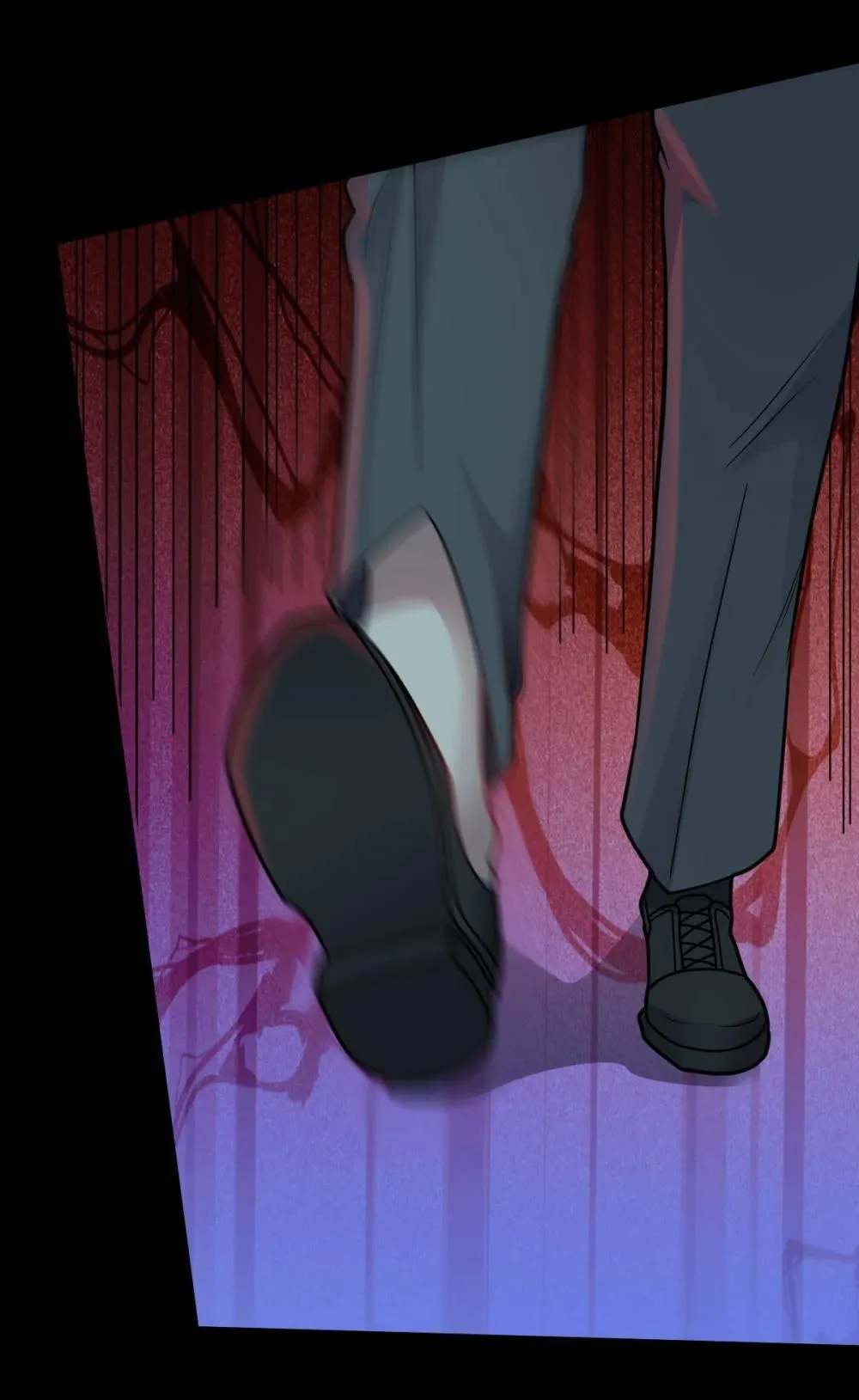 第58话 临门一脚 第25页