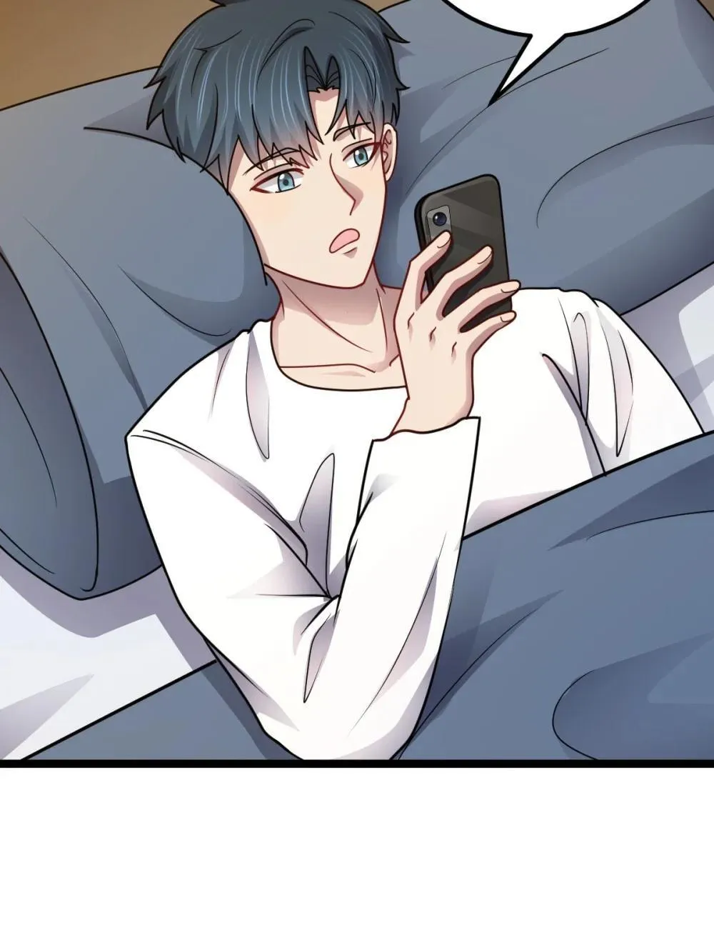 第59话 最后的赌注 第41页